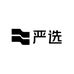 好再购严选服饰