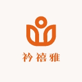 衿禧雅个人护理工厂店