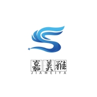 海口龙华嘉美雅商贸店个体店