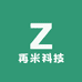 再米科技