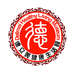 普皇电商