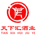 天下汇酒类专营店