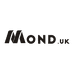 MOND.UK慕达厨房电器专卖店
