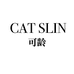 CATSLIN美妆旗舰店