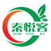 秦悦客优选生鲜坚持初心做好品质