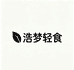 浩梦澳隆专卖店