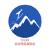 新余卓莱电子商务有限公司469企业店