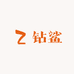 钻鲨运动健身器材