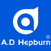 A.D Hepburn男鞋旗舰店