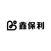 鑫保利甄选
