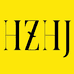 HZHJ 花姿花嘉