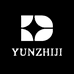 YUNZHIJI