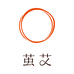 茧艾官方旗舰店