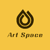 Art Space服饰
