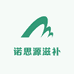 随筑滋补养生专营店