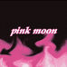 pinkmoon欧美辣妹潮服