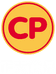 长春正大食品
