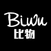 比物拖鞋