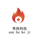 隼核科技