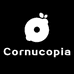 Cornucopia9