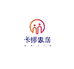 桐乡卡缪贸易有限公司的小店