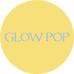 GLOW POP光下