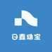 日鑫珠宝