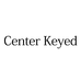 Center Keyed 男装内裤