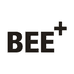 Bee+海外旗舰店