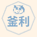 兴刃个人防护旗舰店