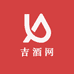 吉酒网酒类专营店