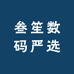 叁笙数码严选