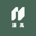 廊坊市潇禹商贸有限公司
