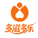 多滋多乐宠物食品