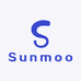 Sunmoose严选