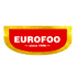 eurofoo食品
