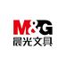 晨光本味学习用品专卖店