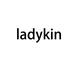 ladykin护肤