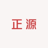 正源香木