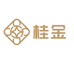 桂金投资金旗舰店