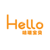 Hello宝贝婴童用品