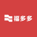 福多多轻奢毛衫店