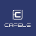 卡斐乐cafele数码配件旗舰店