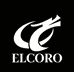 ELCORO男装旗舰店