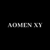 AOMEN XY五十八店