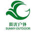 阳光户外家具