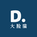 大脸猫新疆特产