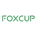FOXCUP美妆旗舰店