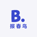 BAOCN报春鸟