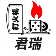 ZIPPO君瑞专卖店